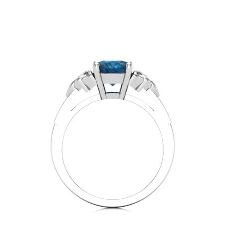 https://goldiam.co.il/sites/default/files/R49103-1R%20%28Small%29_0.jpg